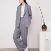 Migua jacket