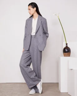 Migua jacket