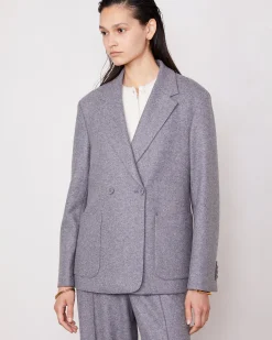 Migua jacket