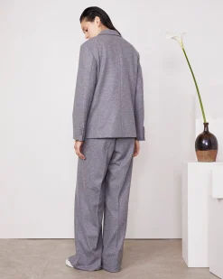 Migua jacket