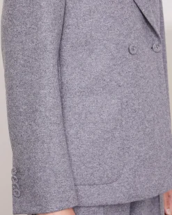 Migua jacket