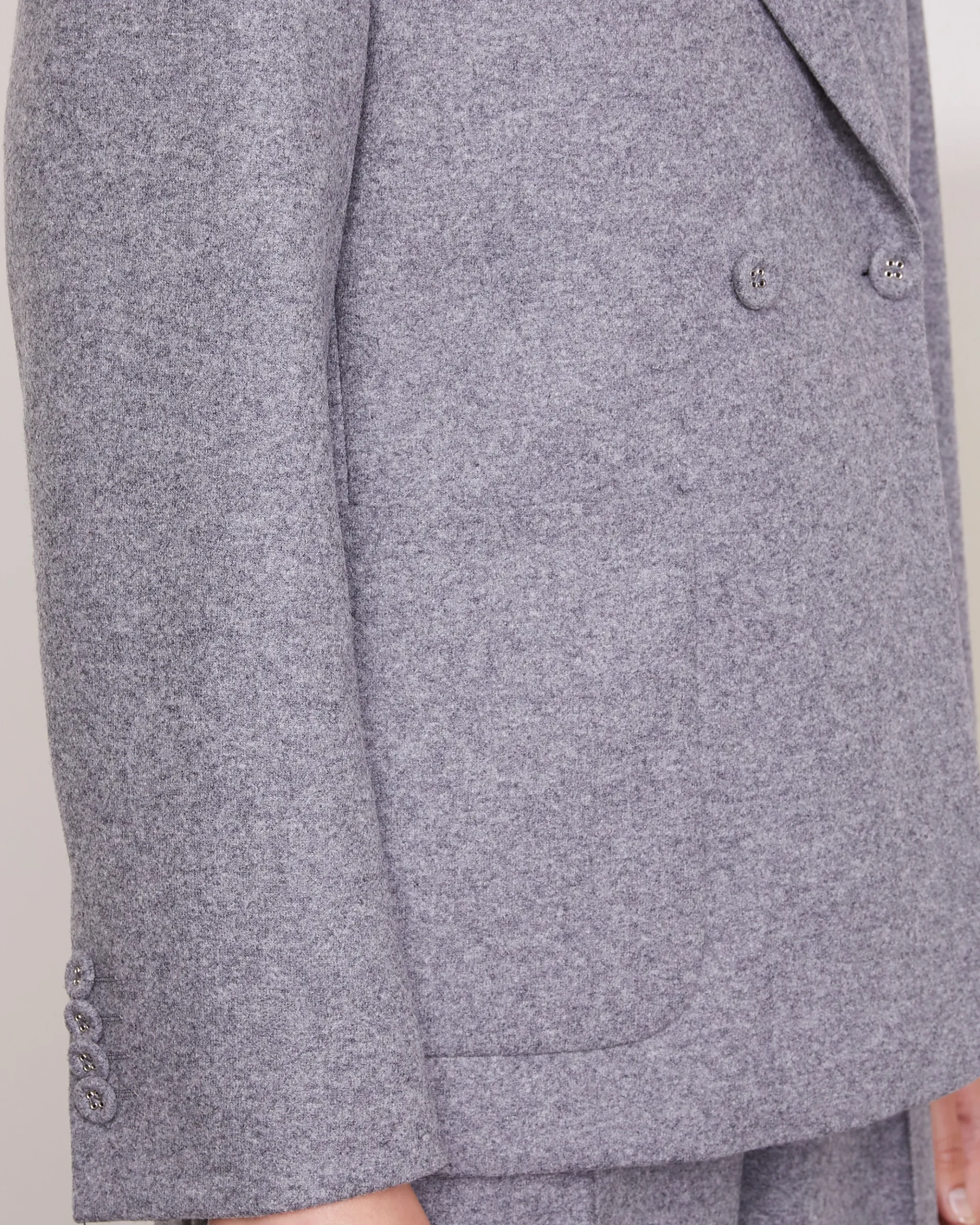 Migua jacket
