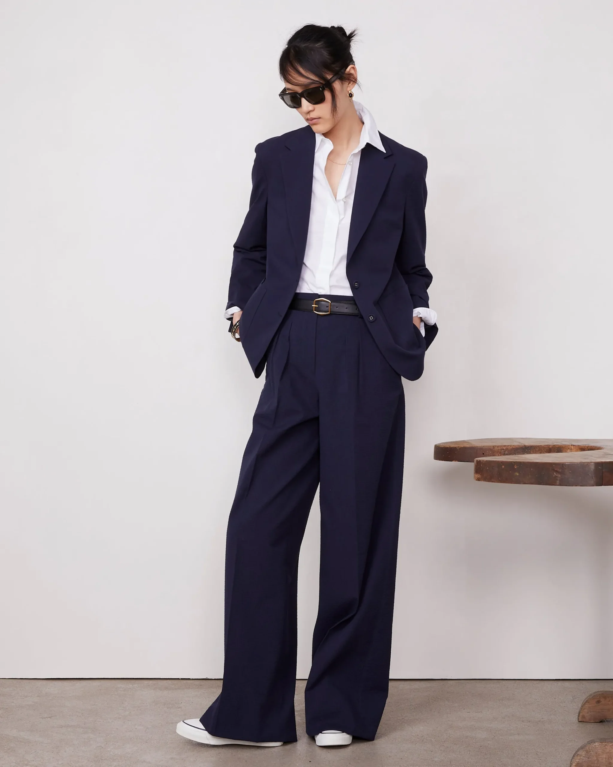 Miguaela jacket