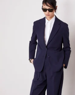 Miguaela jacket
