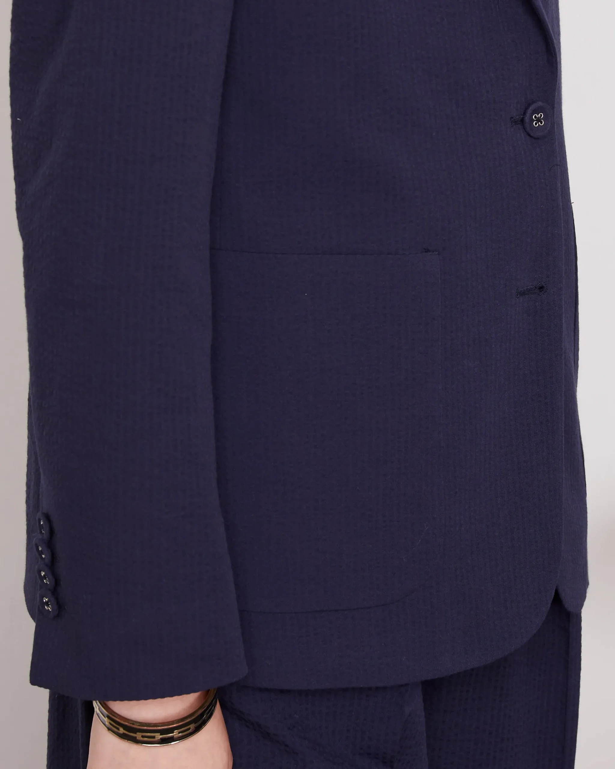 Miguaela jacket
