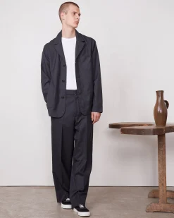 Nash pants
