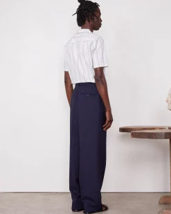 Nash pants