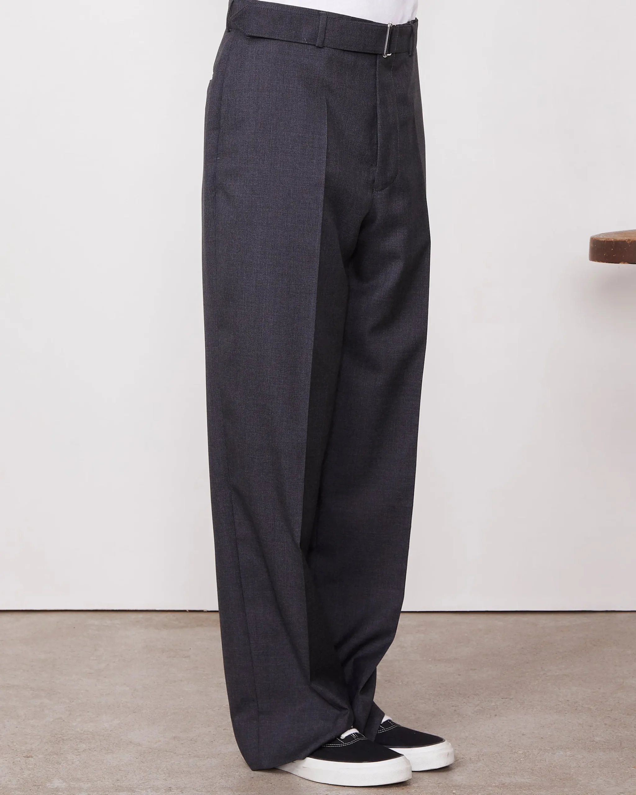 Nash pants