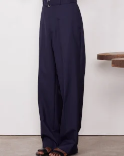 Nash pants