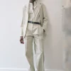 Nastia pants