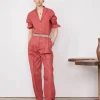 Nastia pants