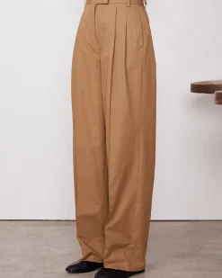 Nastia pants