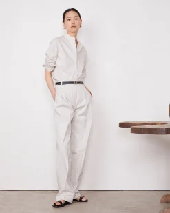 Nastia pants