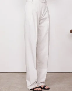 Nastia pants