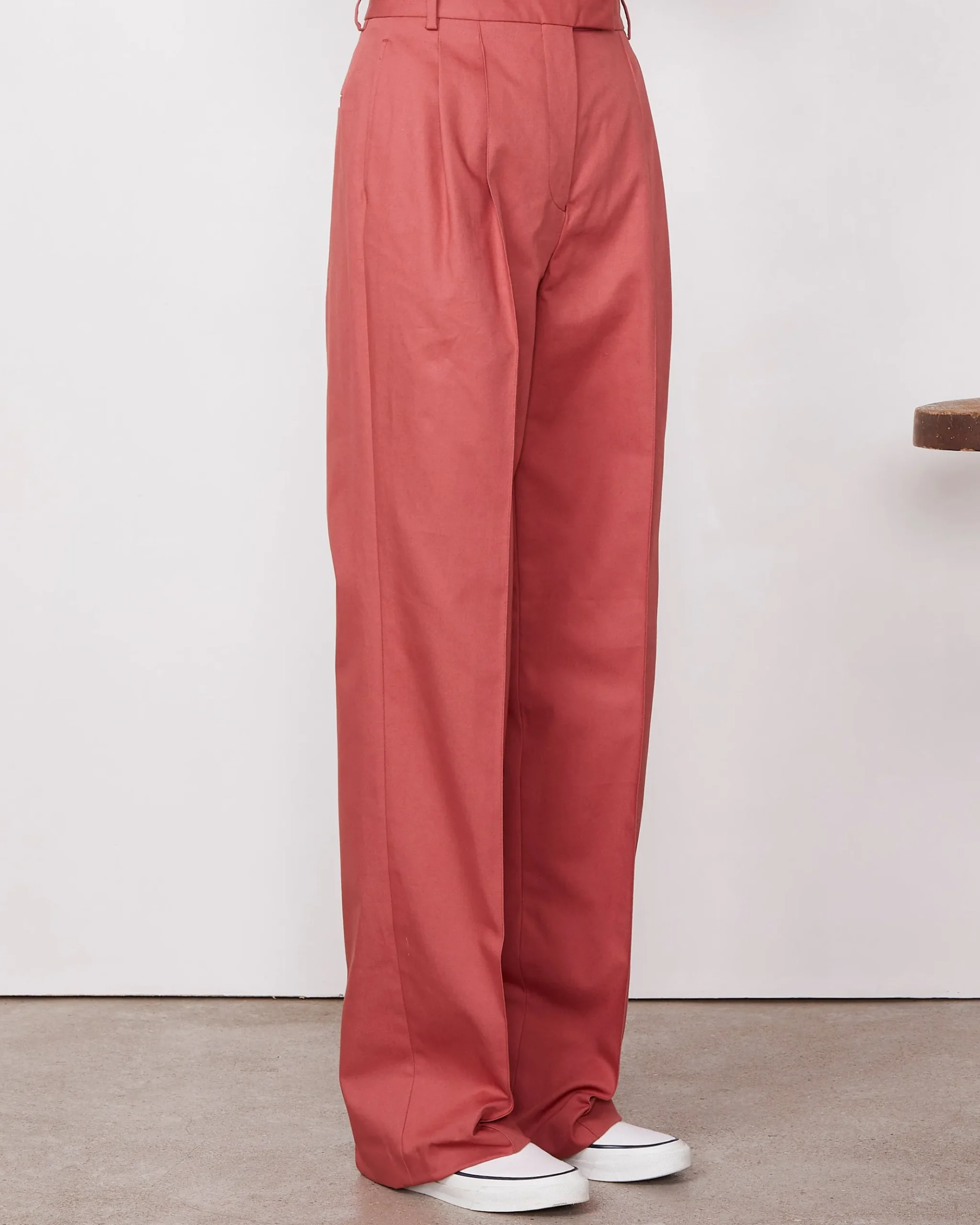 Nastia pants
