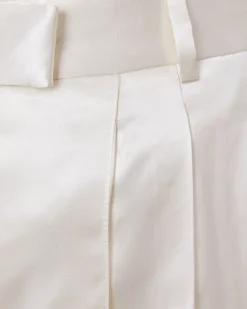 Nastia pants