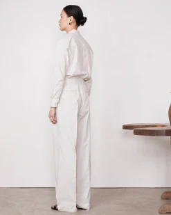 Nastia pants