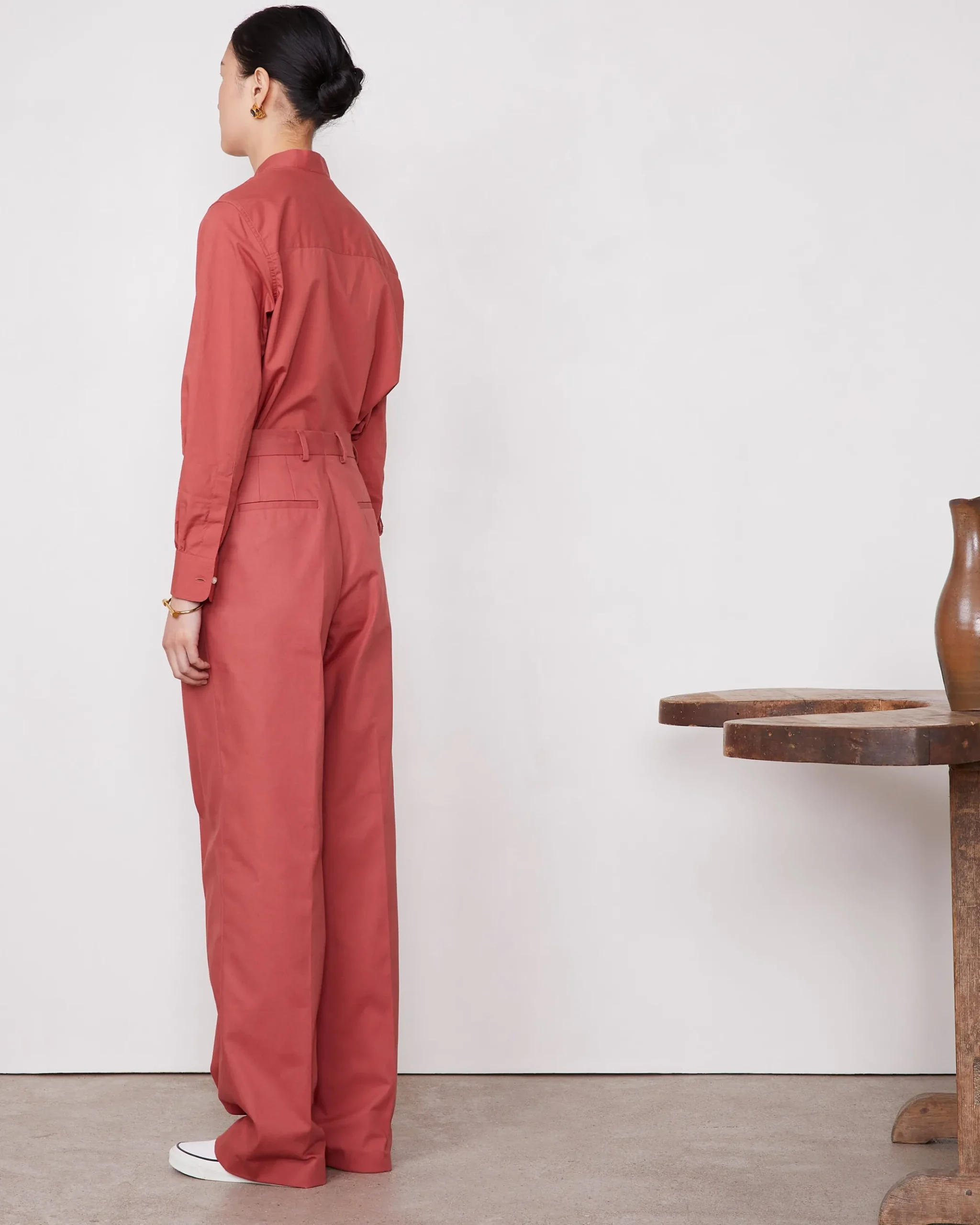 Nastia pants