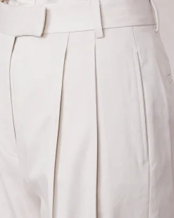 Nastia pants