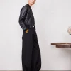 Nela bomber
