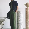 Nemir denim