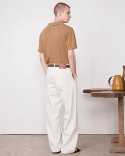 Nemir denim