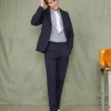 New lightest jacket italian organic cotton