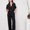 New sophie pants