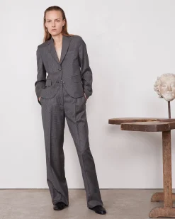 New sophie pants