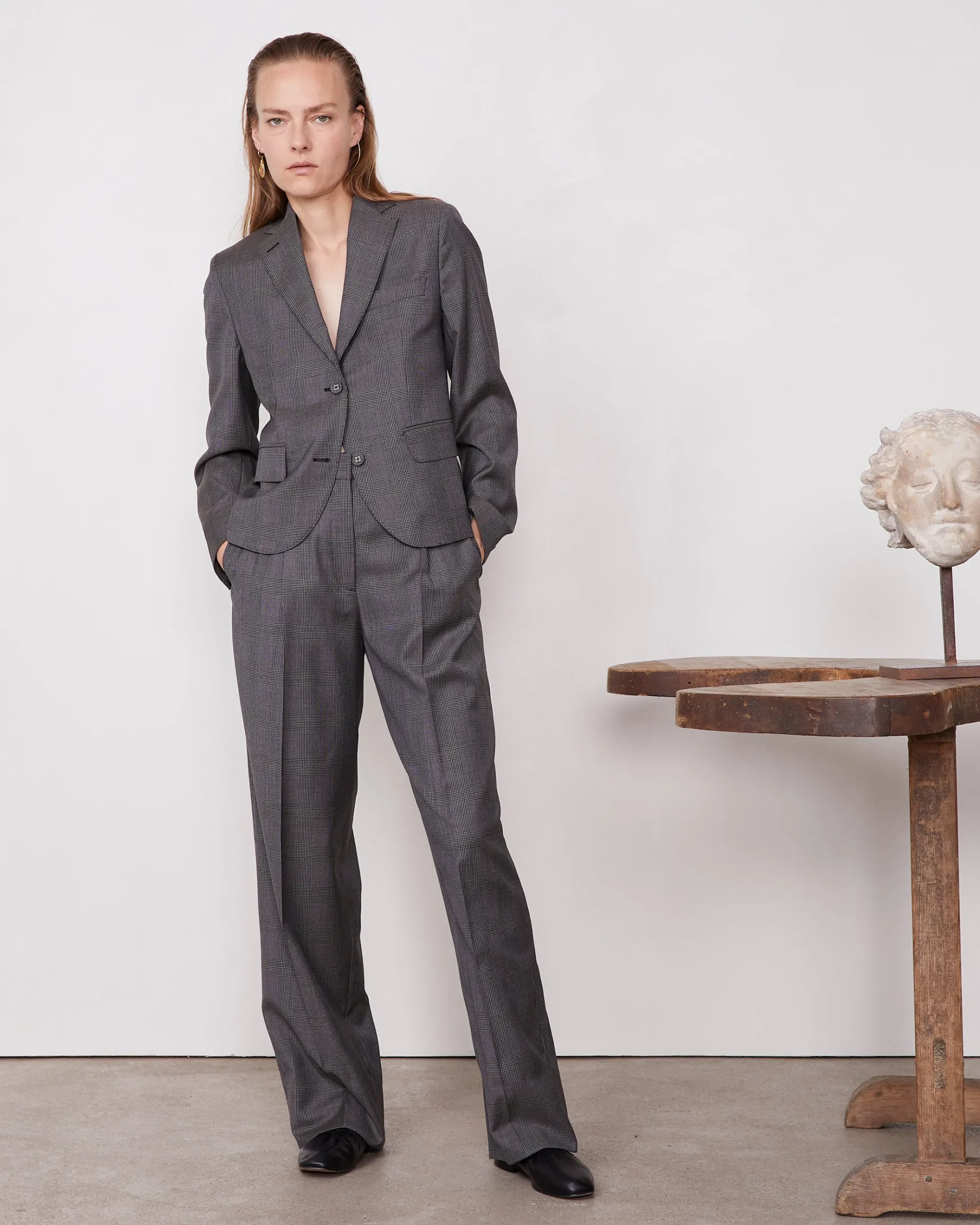 New sophie pants