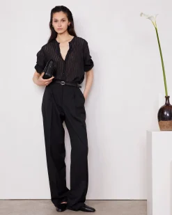 New sophie pants