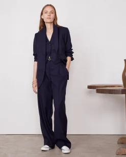 New sophie pants