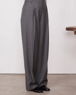 New sophie pants
