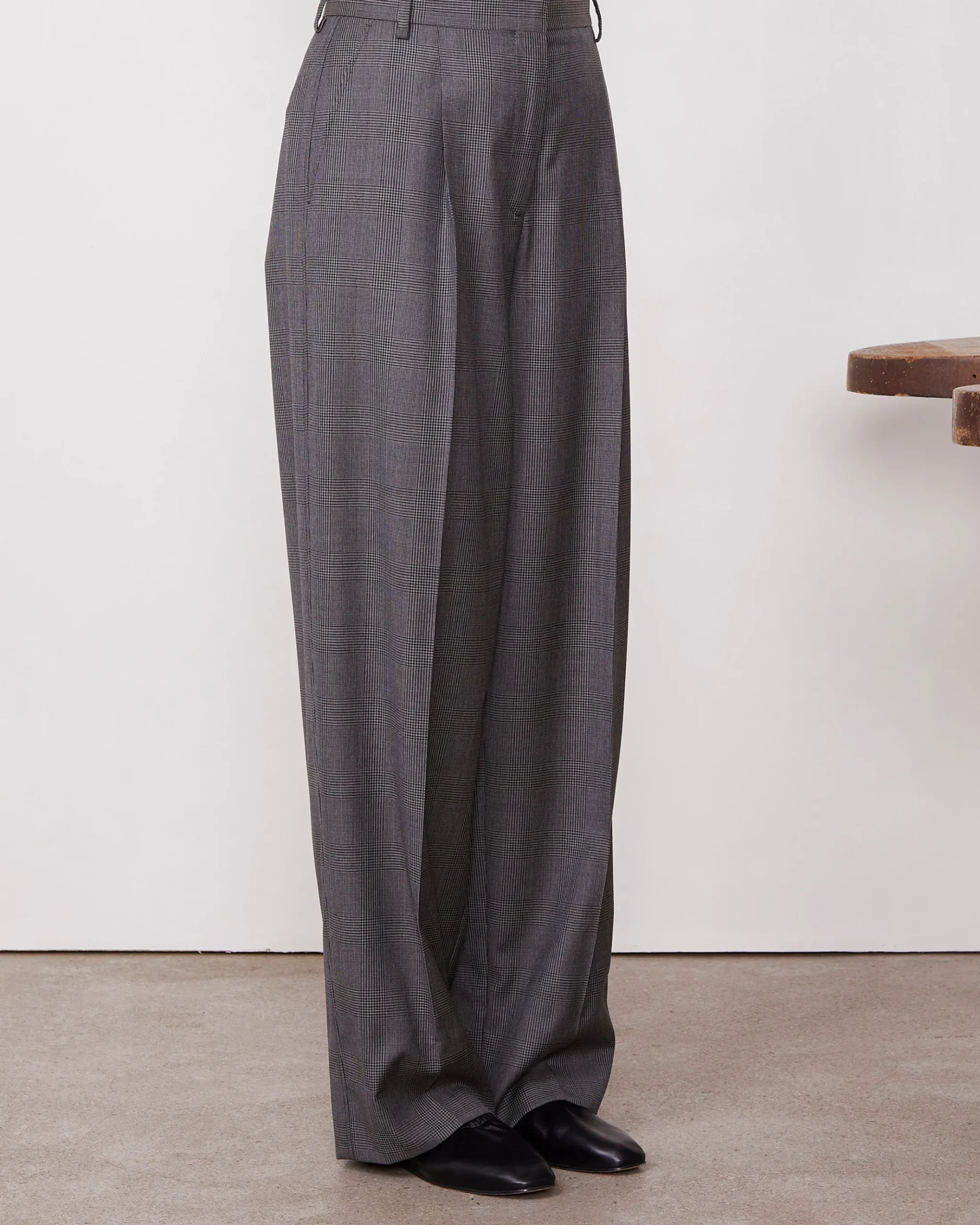New sophie pants