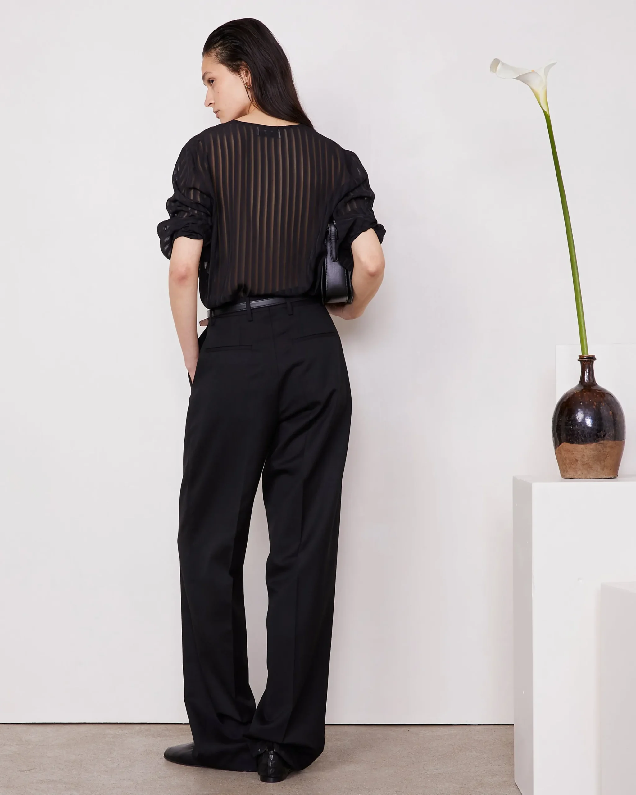 New sophie pants