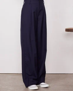New sophie pants