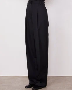 New sophie pants