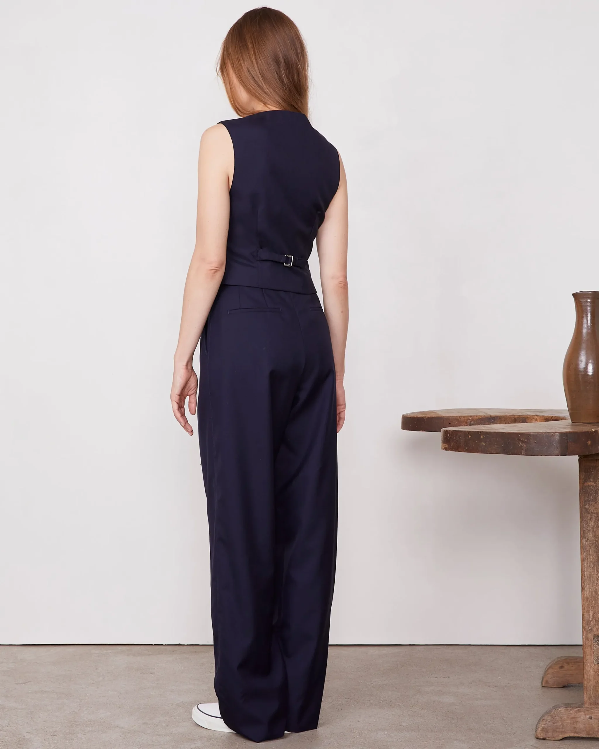 New sophie pants
