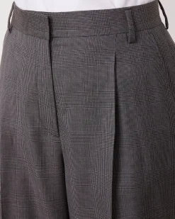 New sophie pants