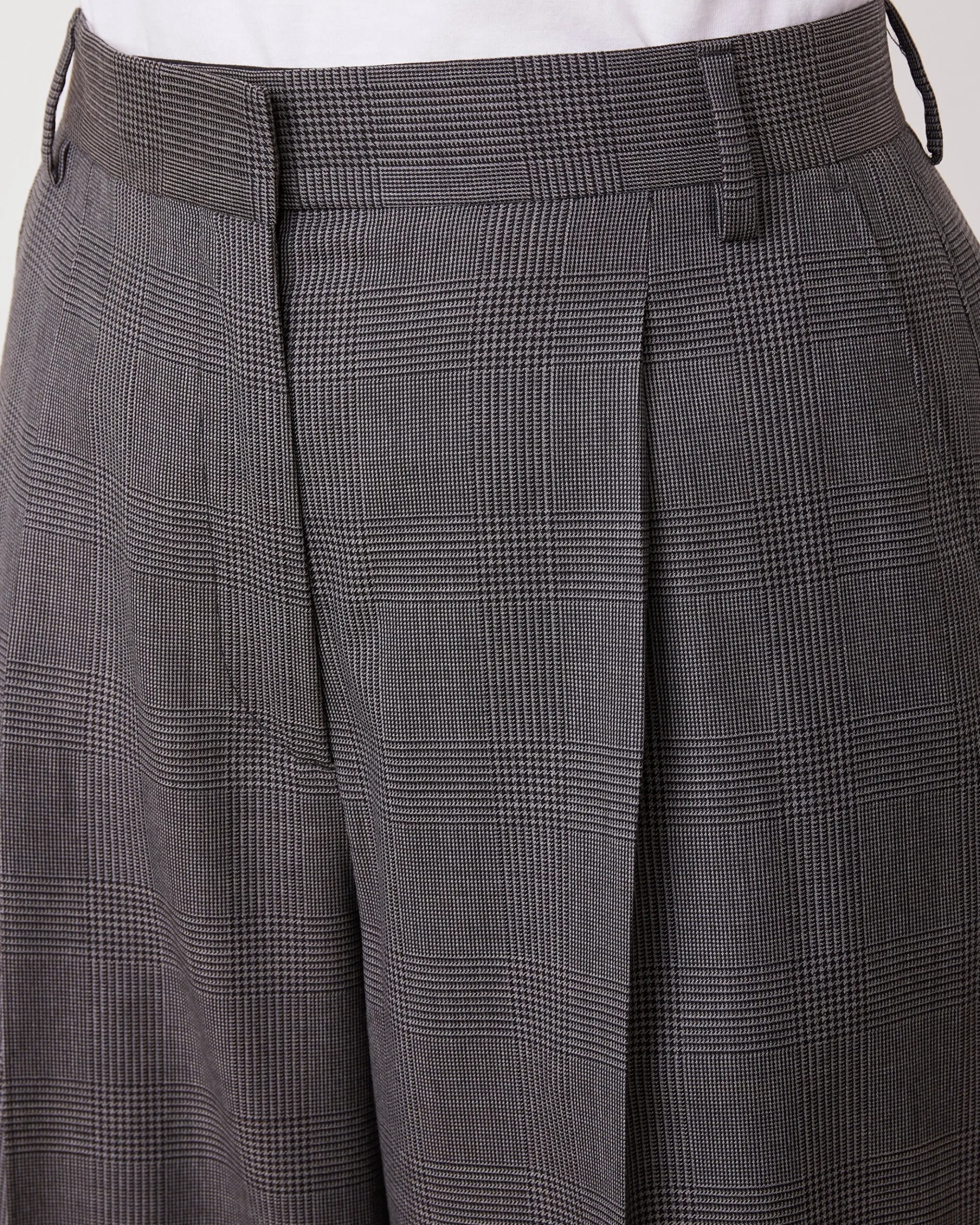 New sophie pants