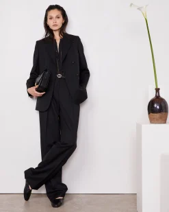 New sophie pants