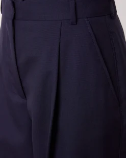 New sophie pants