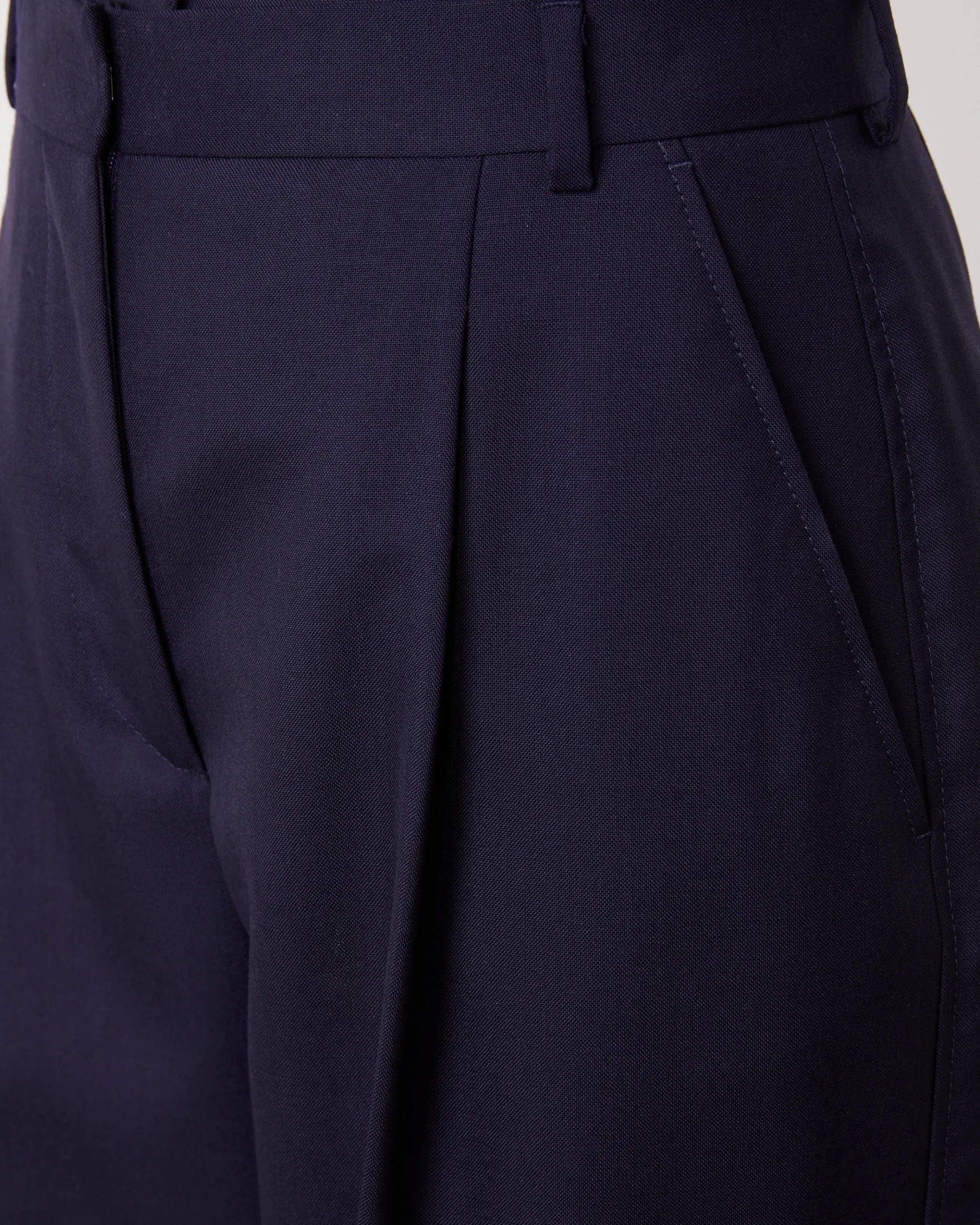 New sophie pants