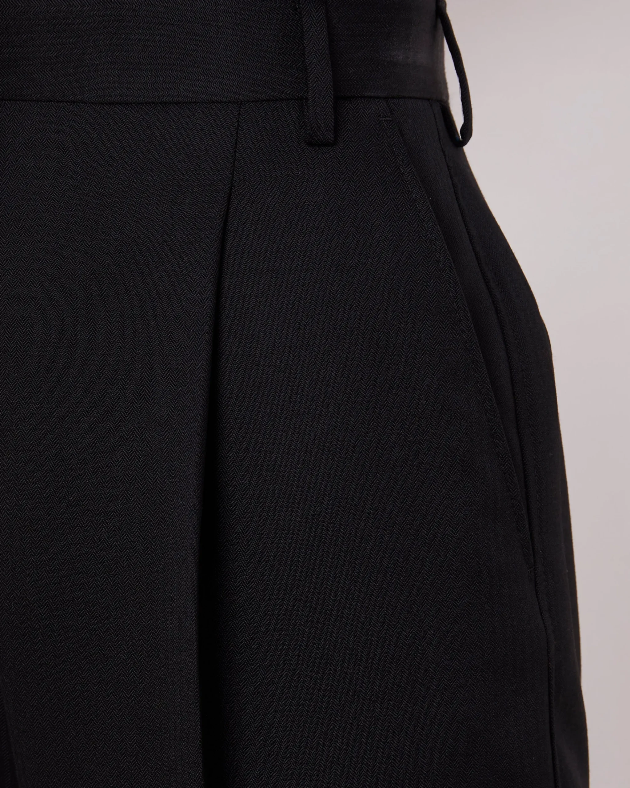 New sophie pants