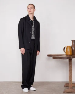 New sycamore overshirt