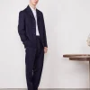 New sycamore overshirt