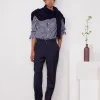 Nicolas pants