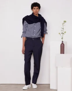 Nicolas pants