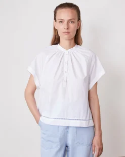 Nolwenn shirt