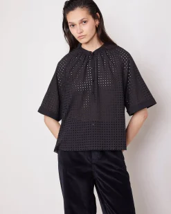 Noria shirt